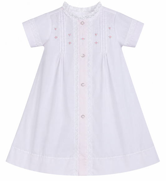 Baby Sen London Daygown