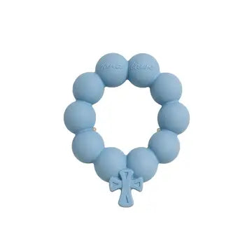 Blessing Beads Teether