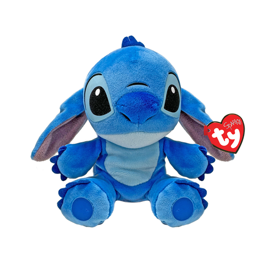 Ty Stitch Doll-Small
