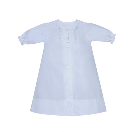 RN Anna Lane Girl Daygown