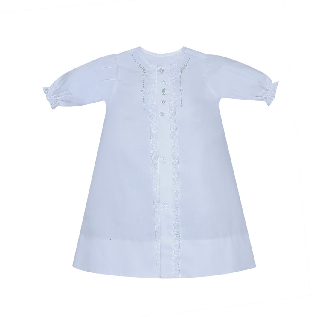 RN Anna Lane Girl Daygown