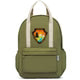 Lucy Darling Outdoor Explorer Backpack