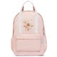 Lucy Darling Wildflower Meadow Backpack