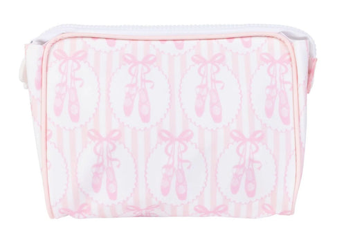 AOMI Ballet Go Bag