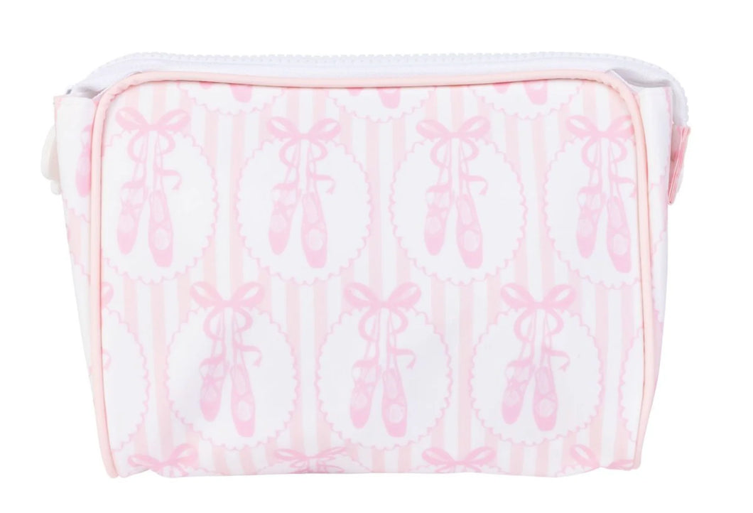 AOMI Ballet Go Bag