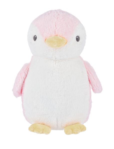 Ganz Jellybean Penguin 12