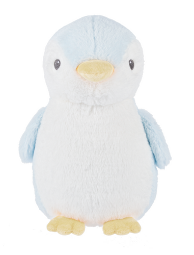 Ganz Jellybean Penguin 12