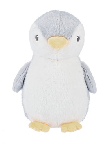 Ganz Jellybean Penguin 12