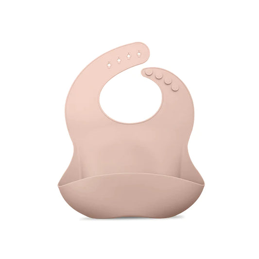 Nouka Bib-Soft Blush