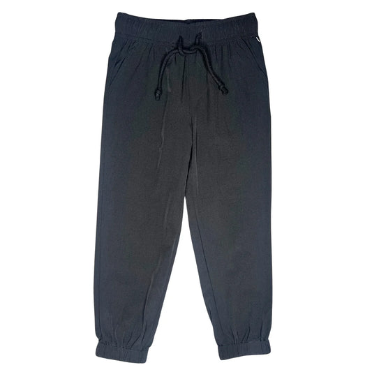 Performance Joggers