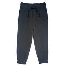 Performance Joggers