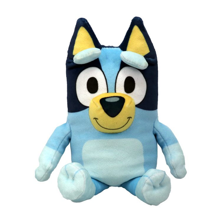 Ty Bluey-small