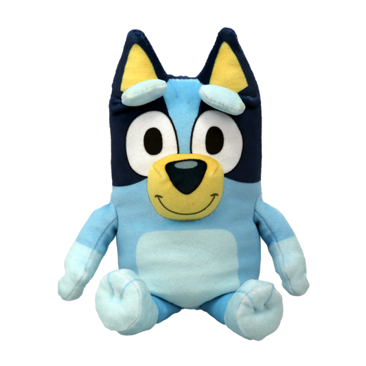 Ty Bluey-small