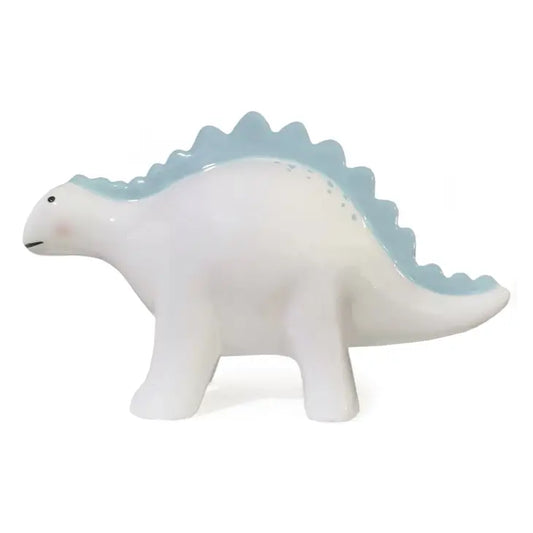 Child to Cherish Theo the Dino Bank