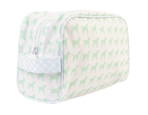 AOMI Dog Dopp Kit