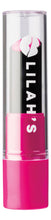 Lilah's Lippy Pretend Play Lipstick