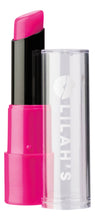 Lilah's Lippy Pretend Play Lipstick