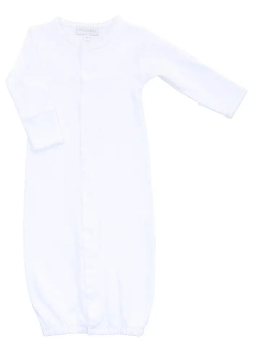 MB Essentials White Converter