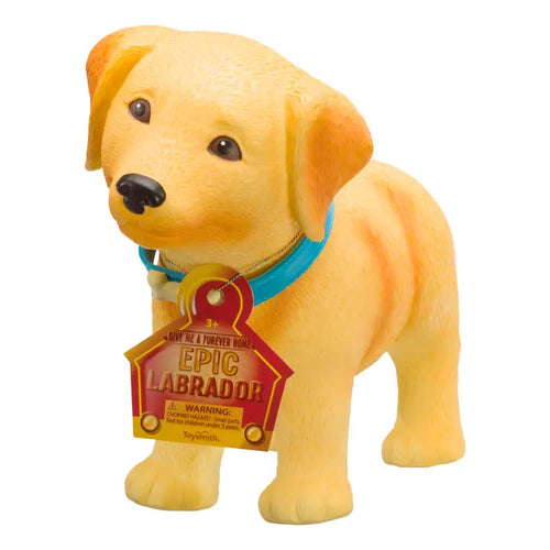 Epic Puppies Lab-15