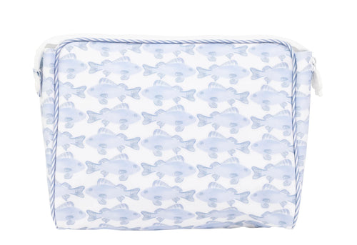 AOMI Fish Go Bag