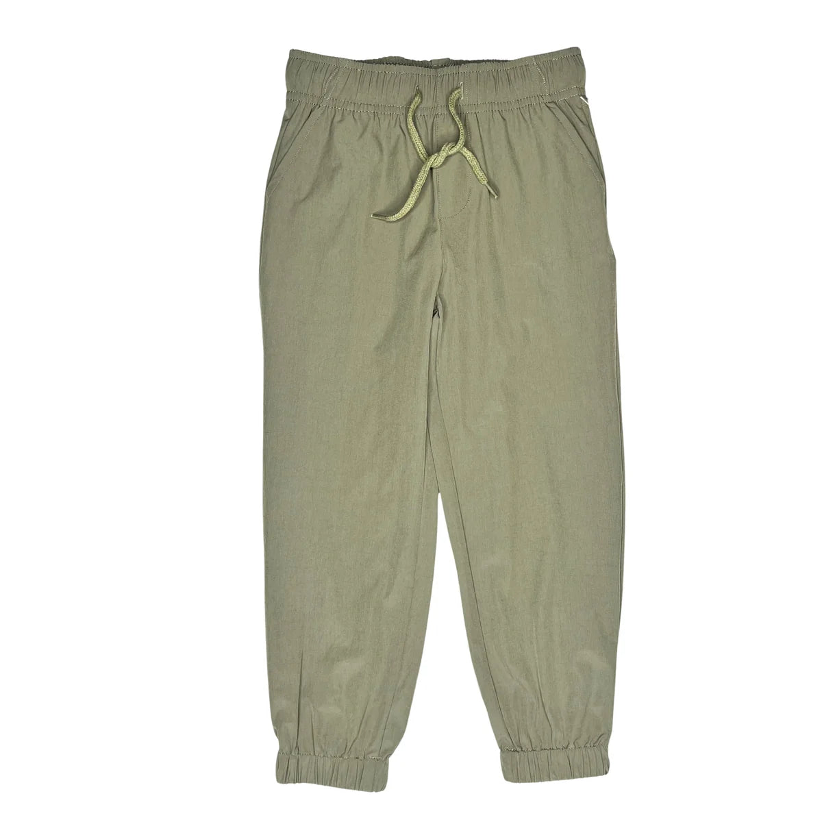 Performance Joggers