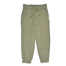 Performance Joggers