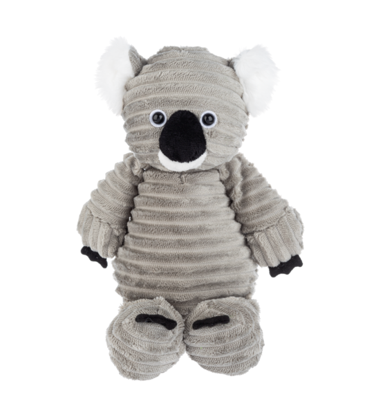 Ganz Ribbles Koala
