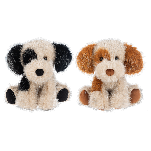 Ganz Furrific Puppies