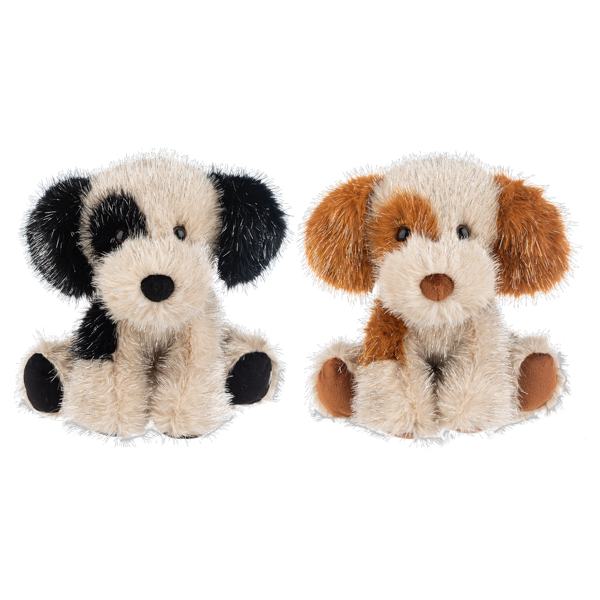 Ganz Furrific Puppies