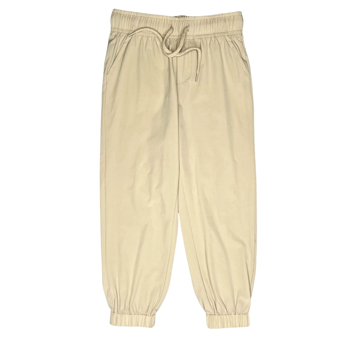 Performance Joggers