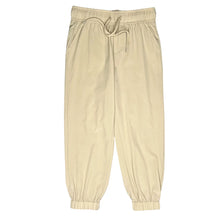 Performance Joggers