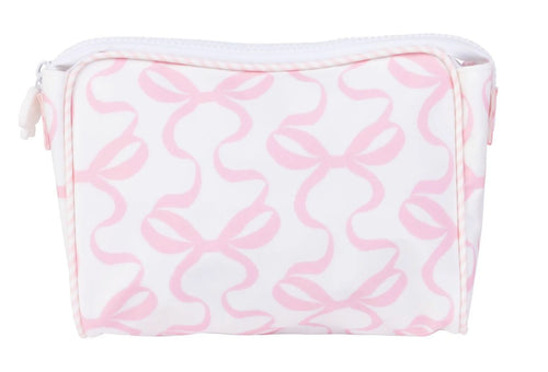 AOMI Bows Go Bag