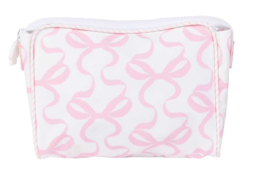 AOMI Bows Go Bag