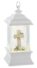 Ganz LED Child Prayer Lantern