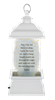 Ganz LED Child Prayer Lantern