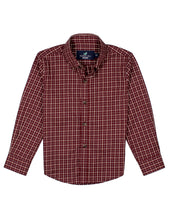 Woodland Sportshirt