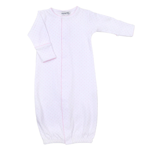 MB Mini Dots Converter-Pink