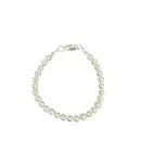 Zsa Zsa Pearl Bracelet
