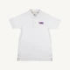 LSU Prim & Proper Polo
