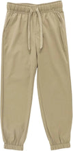 Performance Joggers
