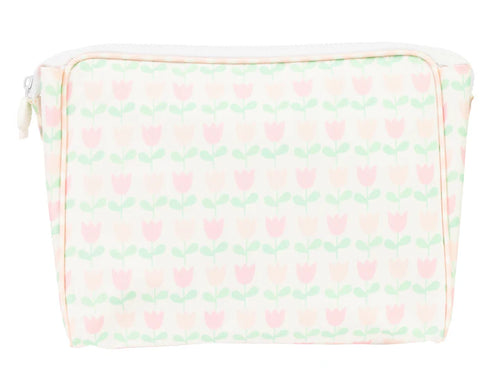AOMI Tulips Go Bag