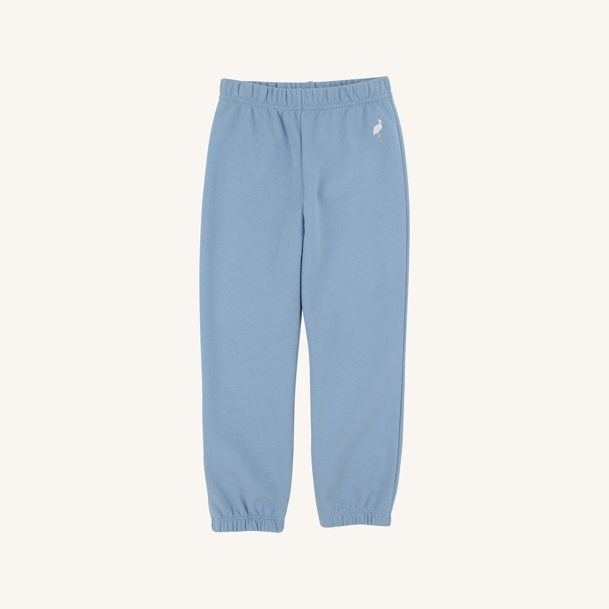 TBBC Gates Sweeney Sweatpant-Barrington Blue
