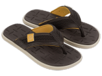 Cartago Malta Brown Sandals