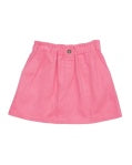 Leigh Cord Skirt