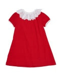 Sydney Hearthside Dress
