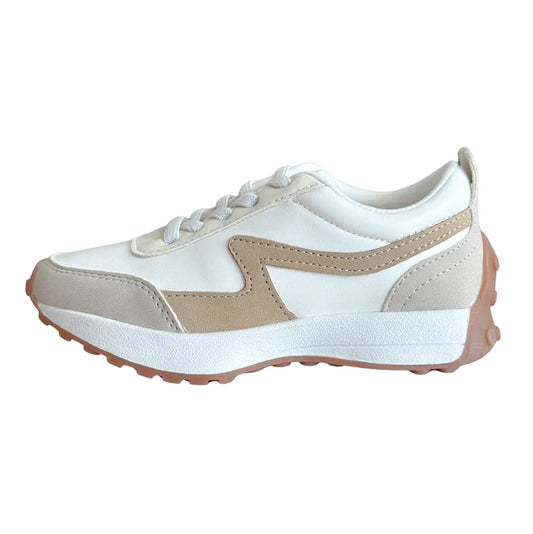 Samyra Sneakers