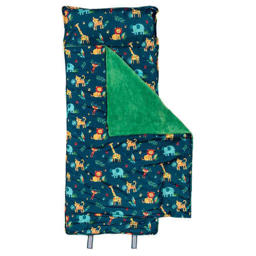 Stephen Joseph Zoo Nap Mat
