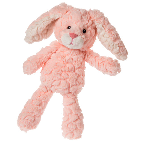 Mary Meyer Putty Nursey Bunny