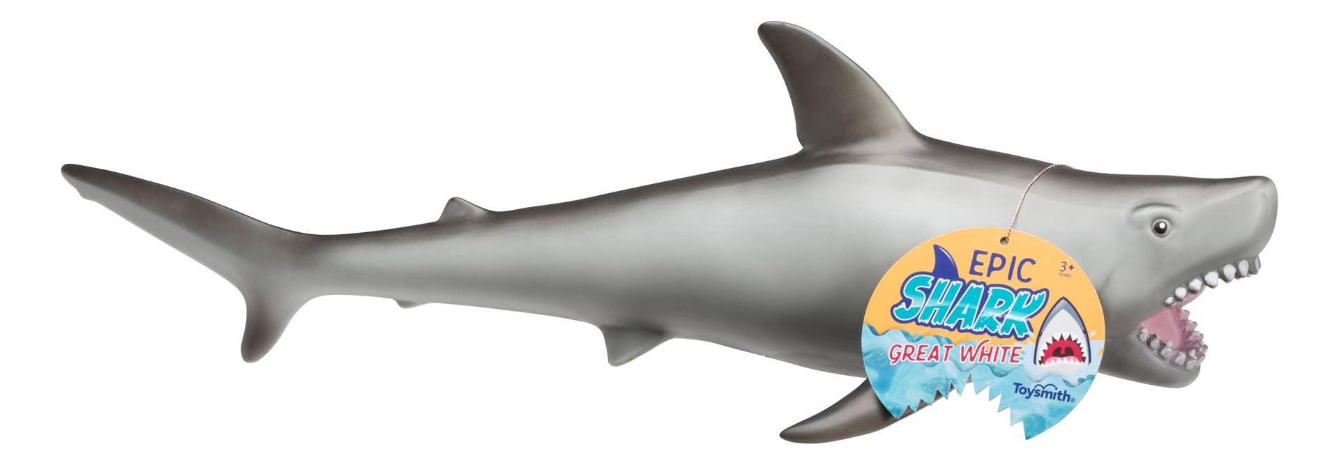 新品未開封 フィジェットトイ スライダー サメ EDC Shark シャーク ④ Amazon.co.jp: ファッション シャークパターン Fidget Toys EDC