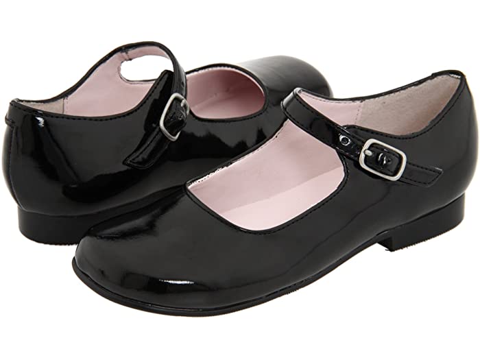 Nina mary 2024 jane shoes